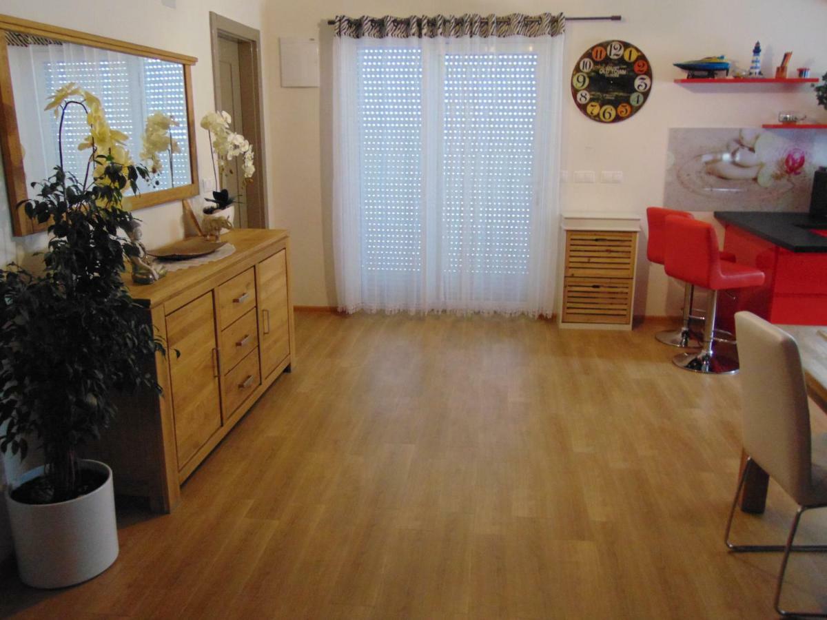 Villa Altavista El Campello, Alicante Esterno foto