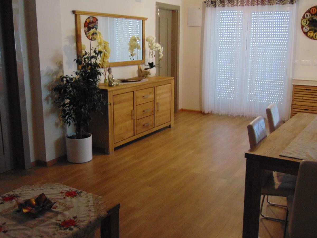 Villa Altavista El Campello, Alicante Esterno foto