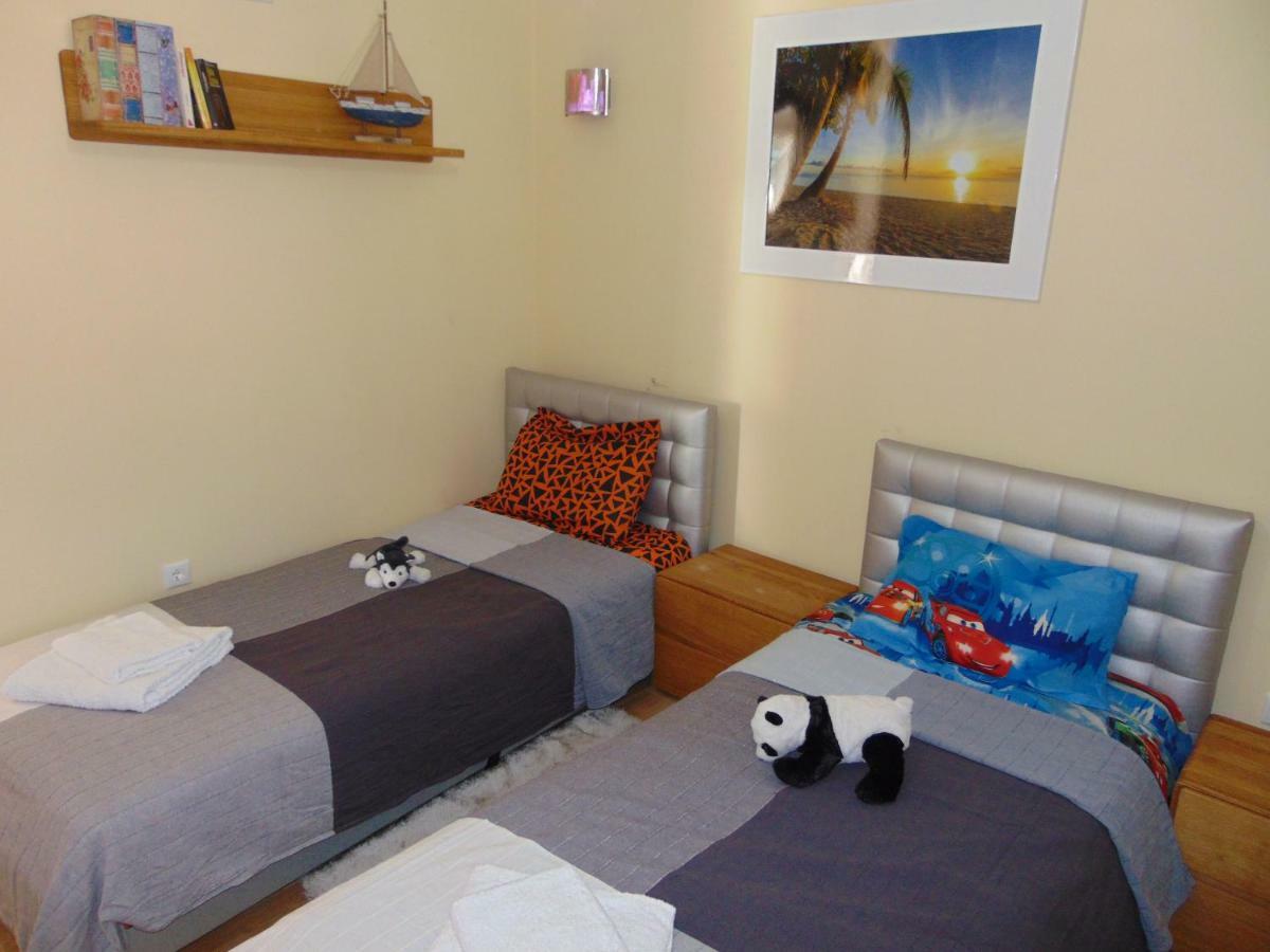 Villa Altavista El Campello, Alicante Esterno foto