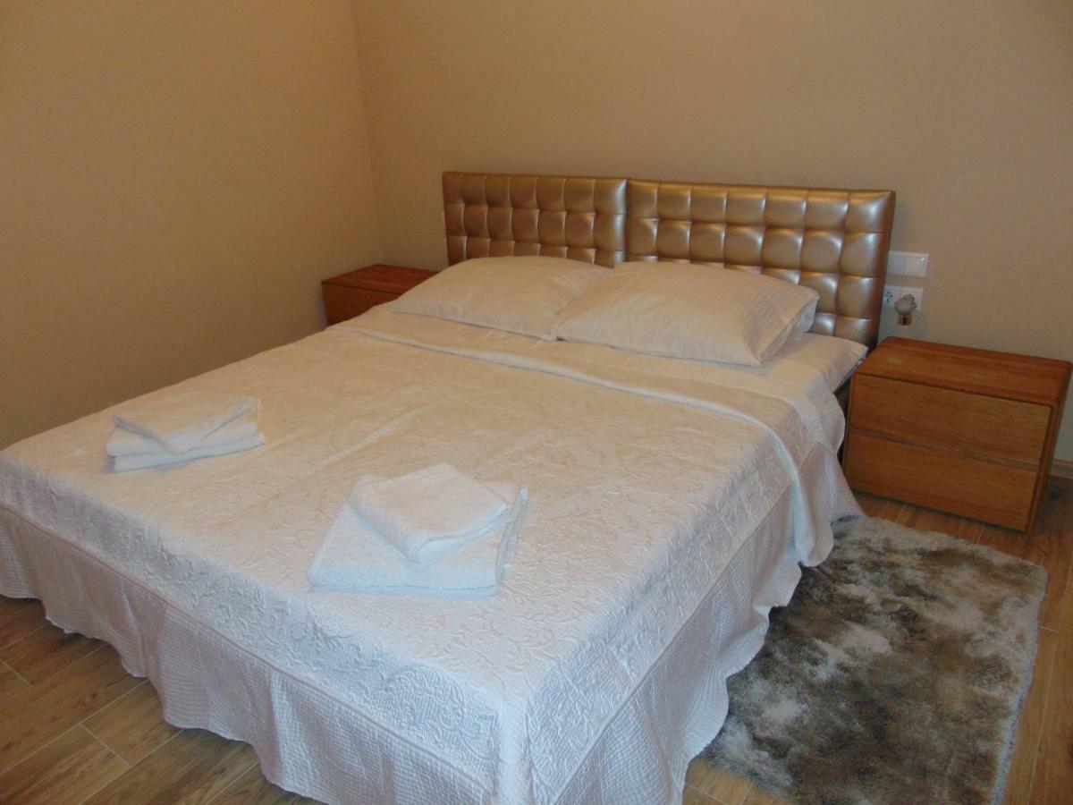 Villa Altavista El Campello, Alicante Esterno foto