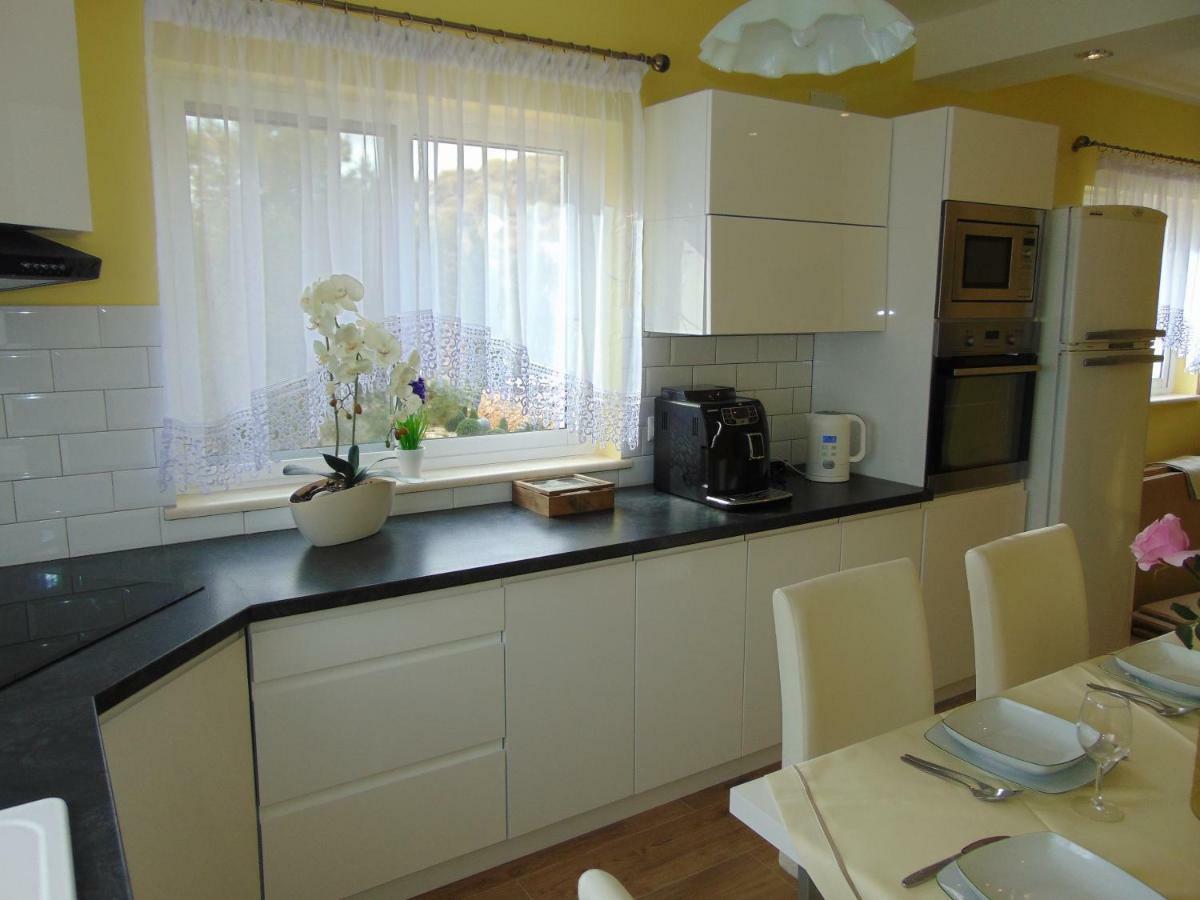 Villa Altavista El Campello, Alicante Esterno foto
