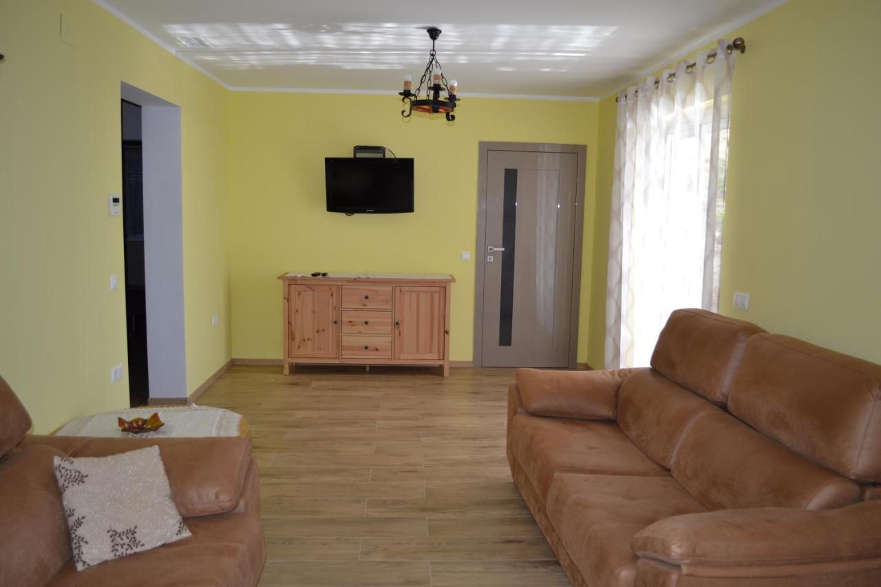 Villa Altavista El Campello, Alicante Esterno foto